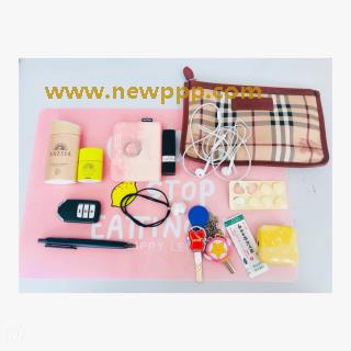 GWS-018