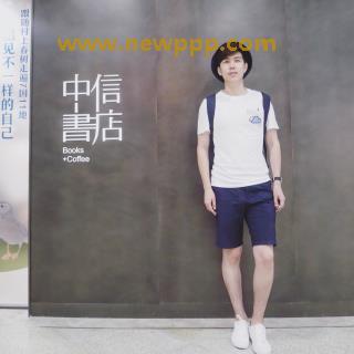 HAPT-082
