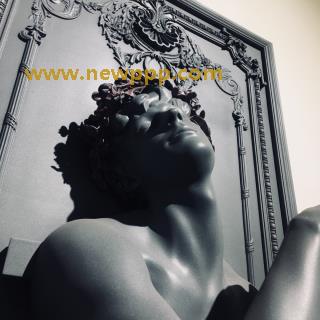 HAVD-259