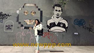 HAVD-596
