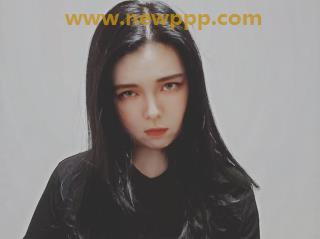 HAVD-804