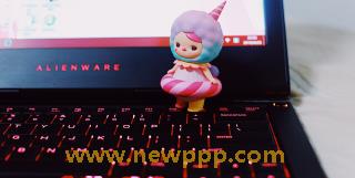 HBAD-069