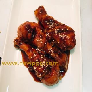 HBK-004