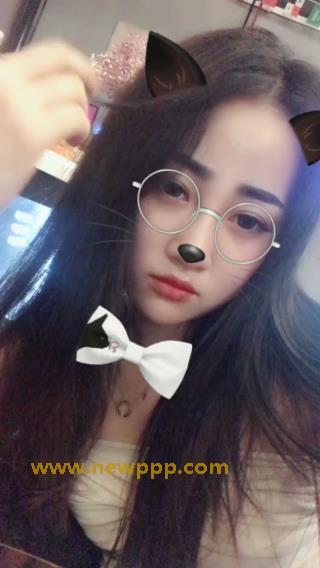 HE-032