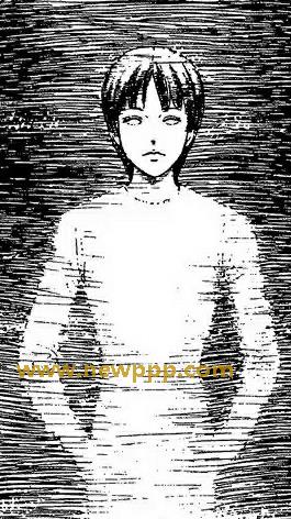 HEDV-084