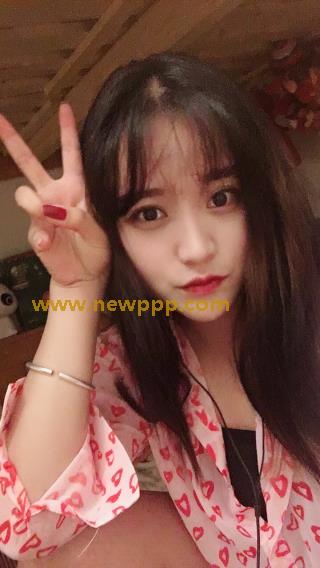HEHO-041