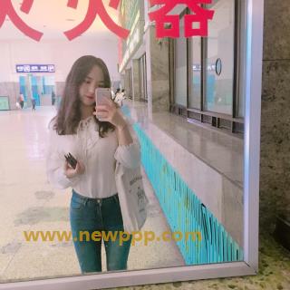 HERW-007