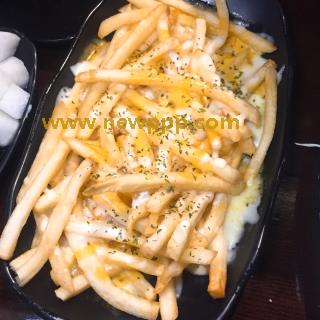 HHK-024