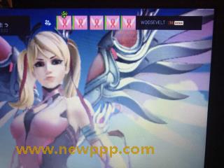 HHK-053