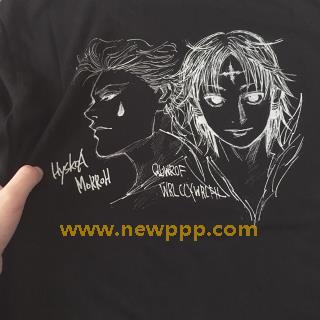 HHPDR-087