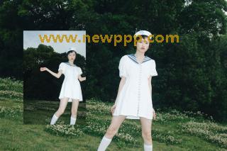 HHPDR-164