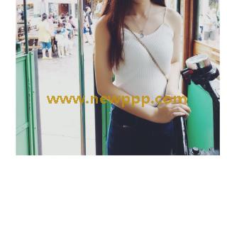 HIB-033