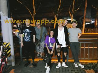 HIB-042