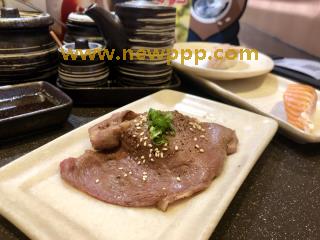 HITMA-024
