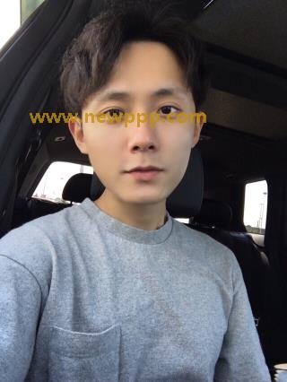 HJ-066