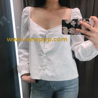 HJC-006