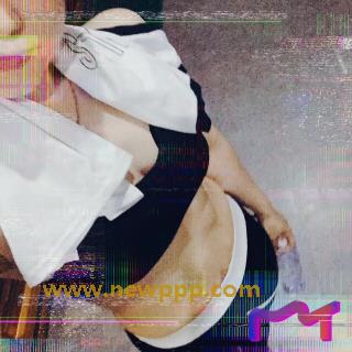 HKC-024