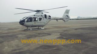 HKD-21