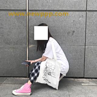 HKE-007