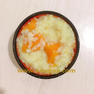 HKJ-007