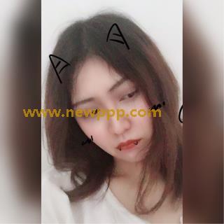 HKJL-001