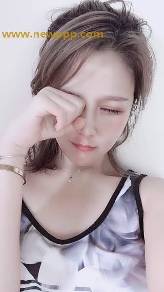 HKM-025