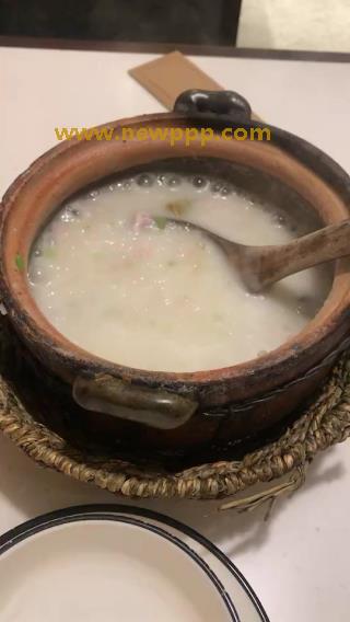 HKM-055