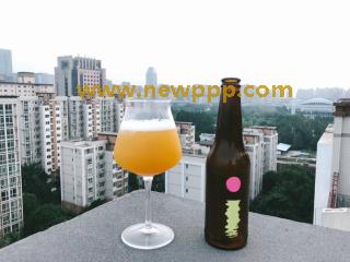 HKRD-003