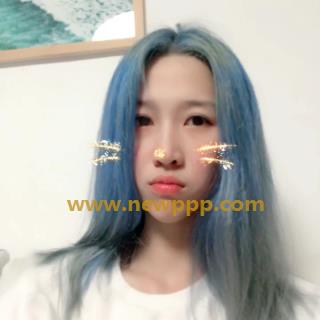 HMGL-029
