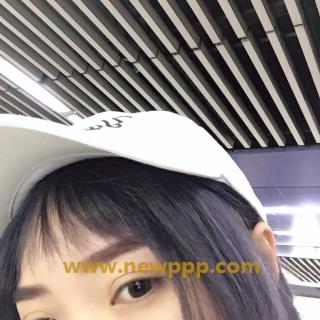HMGL-058
