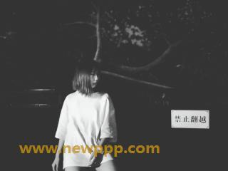 HMGL-073