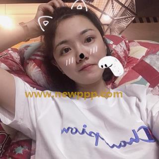 HMGL-092