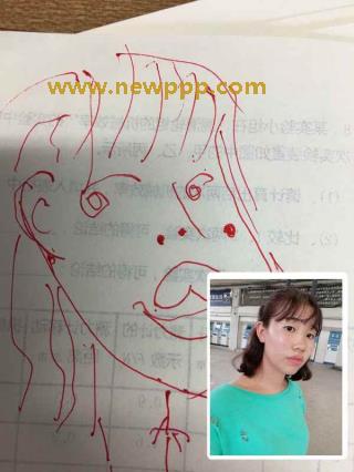 HMNF-027