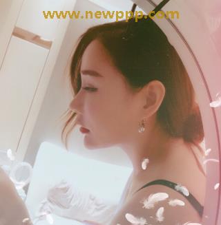 HND-022