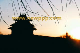 HND-052