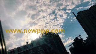 HODV-20685