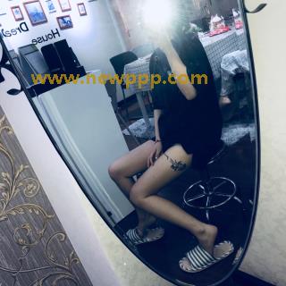 HODV-20779