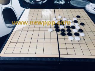 HOKG-014