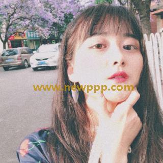 HONE-048