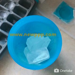 HP-026
