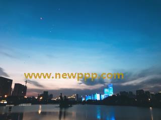 HP-056