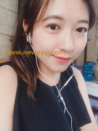 HPD-096