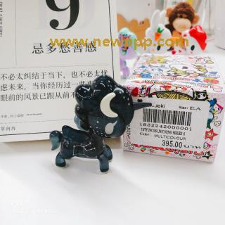 HPN-021