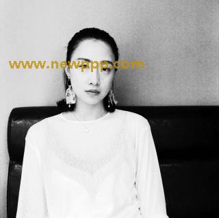 HQNL-001
