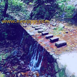 HRCN-034