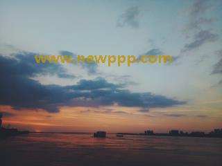 HRPMT-002