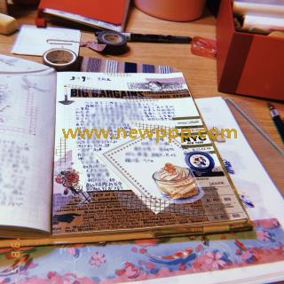 HUDD-003
