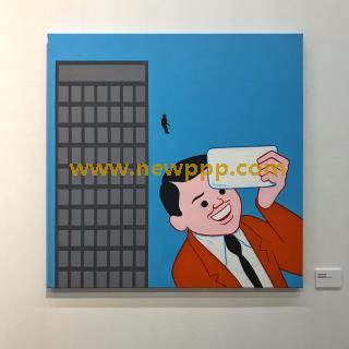 HWAZ-005