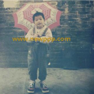 HXAO-005