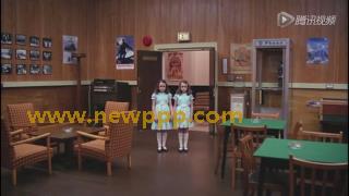 IAZL-001
